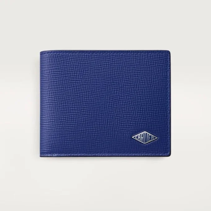 Cartera, Losange