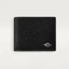 Cartera, Losange