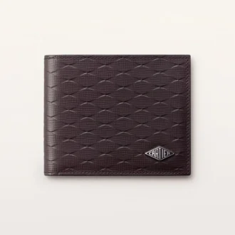Cartera, Losange