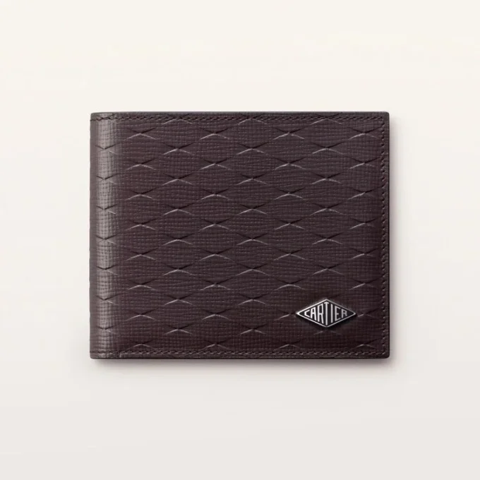 Cartera, Losange
