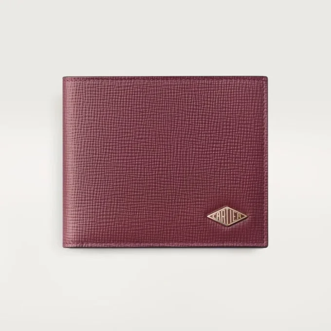 Cartera, Losange