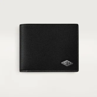 Cartera, Losange
