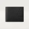 Cartera, Losange