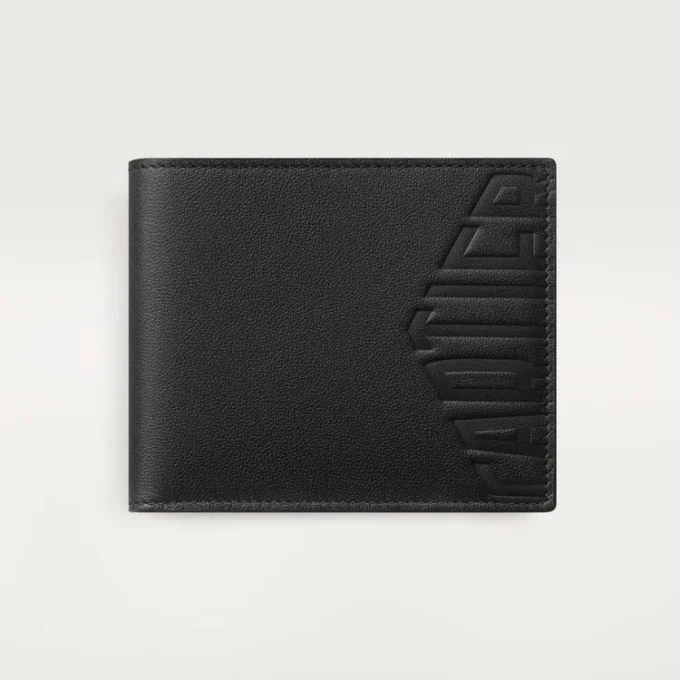 Cartera, Losange