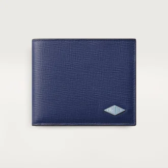 Cartera, Losange