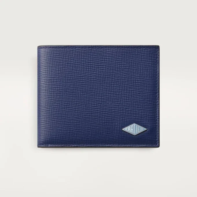 Cartera, Losange
