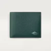Cartera, Losange