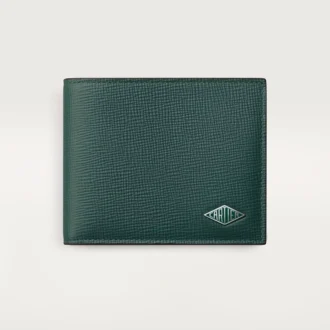 Cartera, Losange