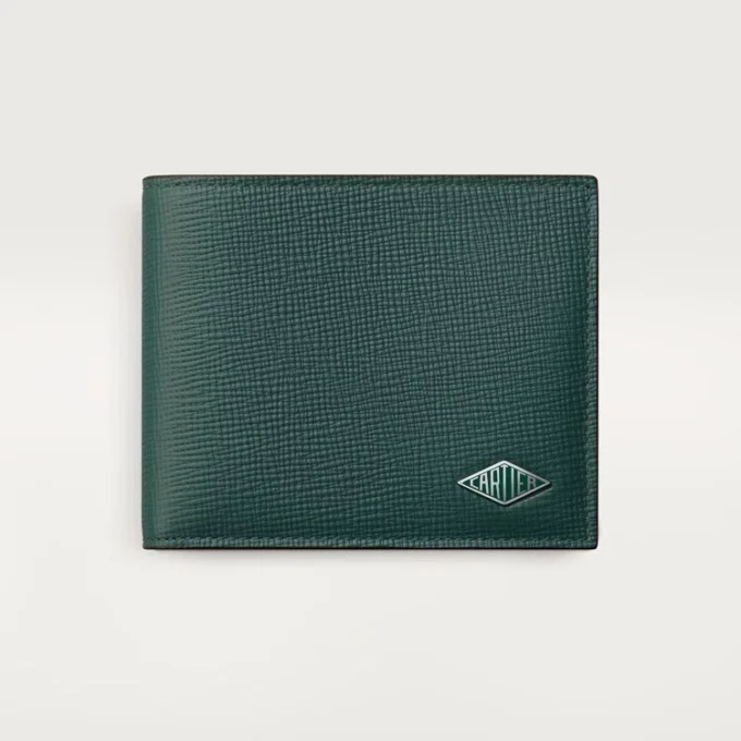 Cartera, Losange
