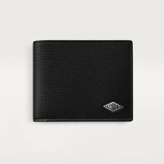 Cartera, Losange