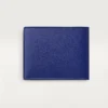 Cartera, Losange