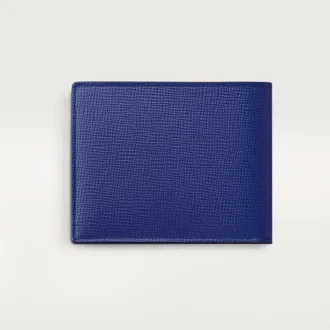Cartera, Losange