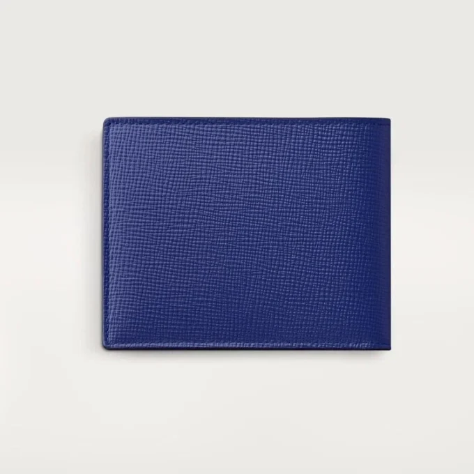 Cartera, Losange