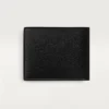 Cartera, Losange