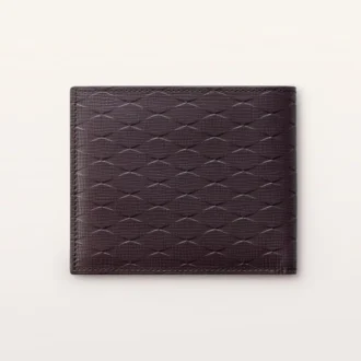 Cartera, Losange