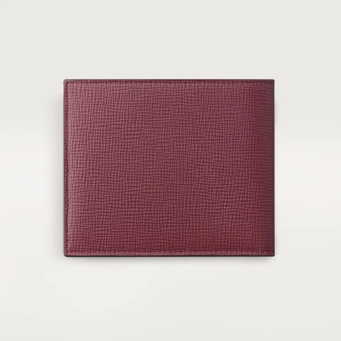 Cartera, Losange