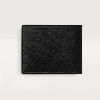 Cartera, Losange