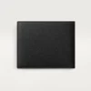 Cartera, Losange