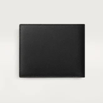 Cartera, Losange