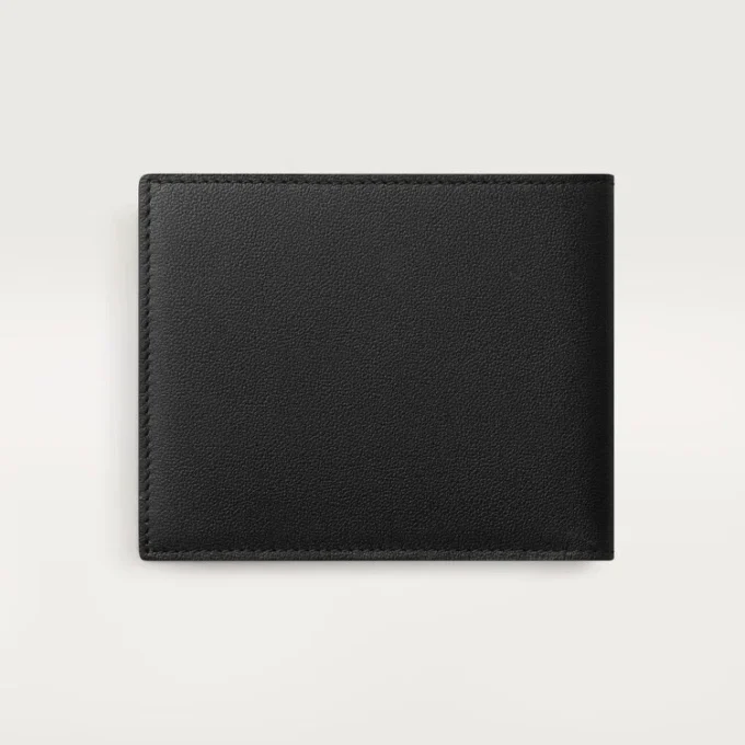 Cartera, Losange
