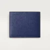 Cartera, Losange
