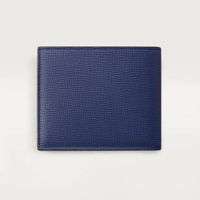 Cartera, Losange