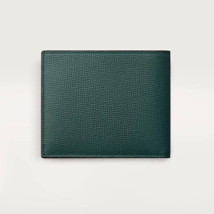 Cartera, Losange