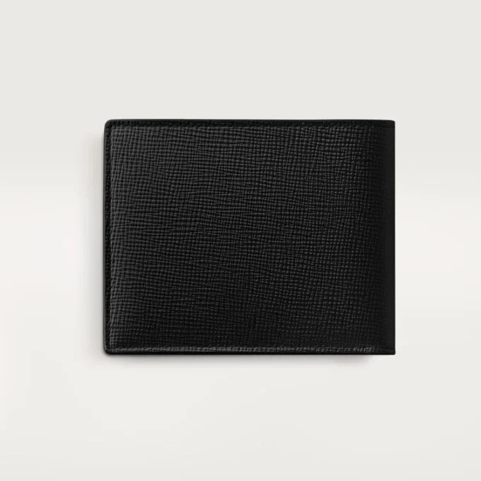 Cartera, Losange