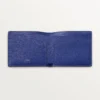 Cartera, Losange