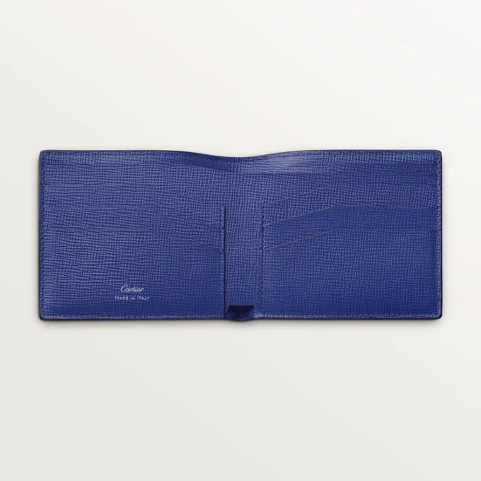 Cartera, Losange