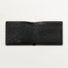 Cartera, Losange