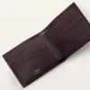 Cartera, Losange