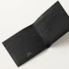 Cartera, Losange