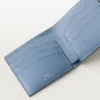 Cartera, Losange