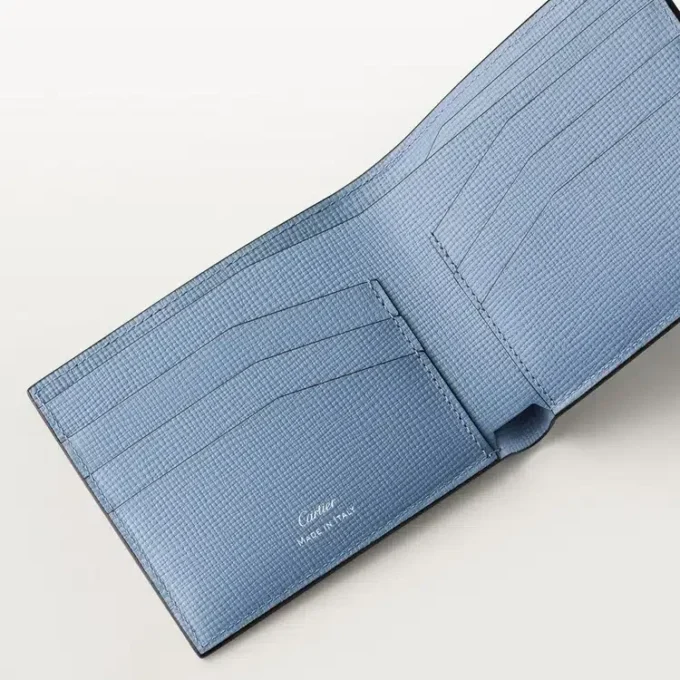 Cartera, Losange