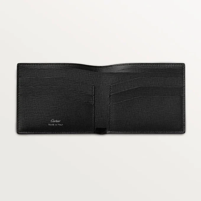 Cartera, Losange
