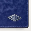 Cartera, Losange