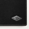 Cartera, Losange