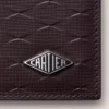 Cartera, Losange
