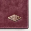 Cartera, Losange