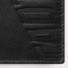Cartera, Losange