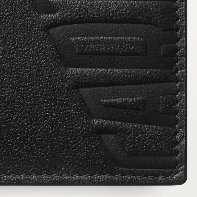 Cartera, Losange