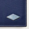 Cartera, Losange