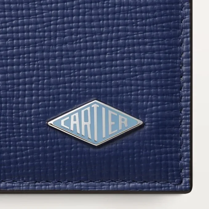Cartera, Losange