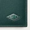 Cartera, Losange