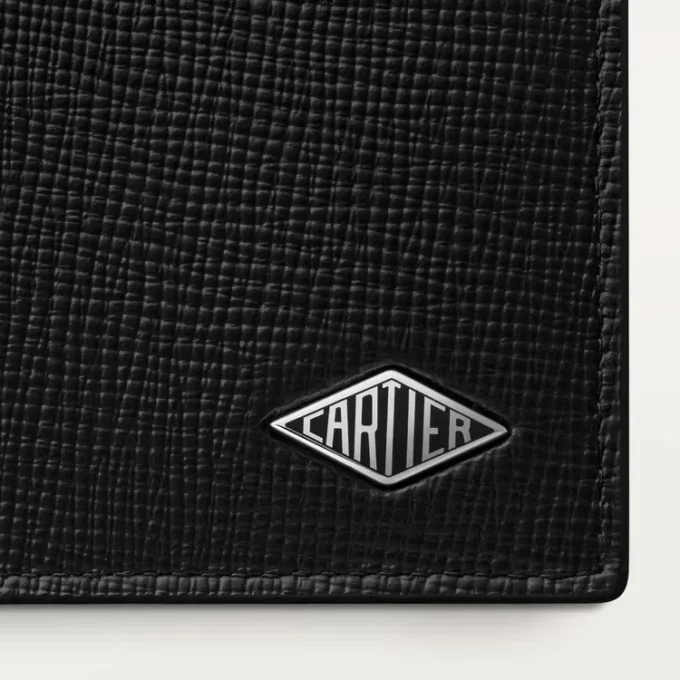 Cartera, Losange