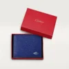 Cartera, Losange