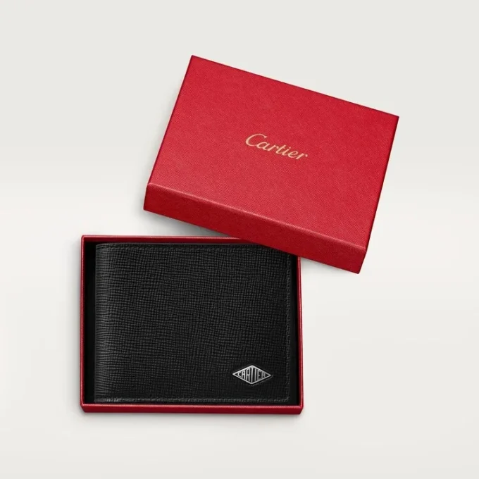 Cartera, Losange