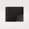 Cartera, Losange Shadow