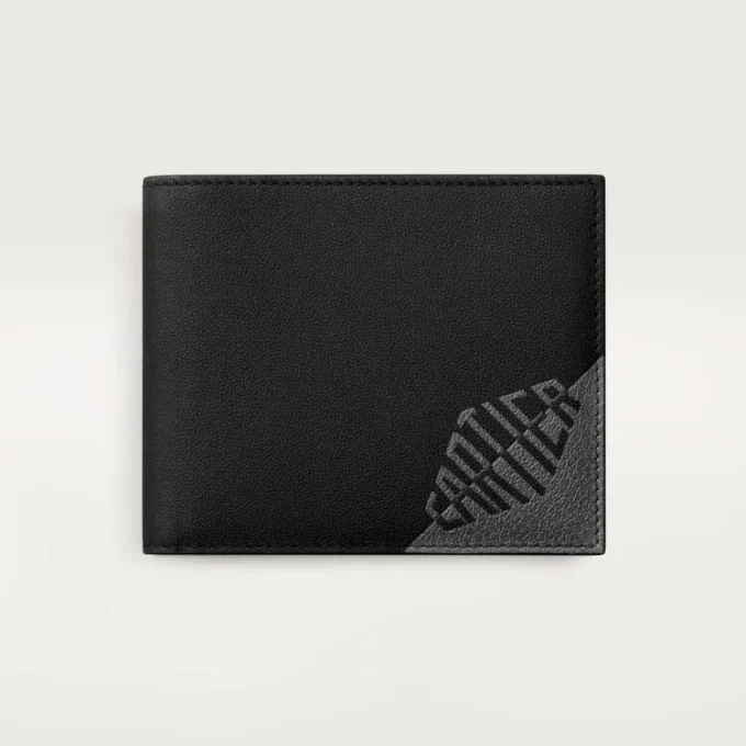 Cartera, Losange Shadow